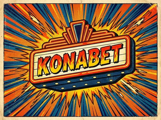 página principal de juegos en línea: Konabet